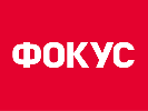 У рейтингу жінок &laquo;Фокуса&raquo; безкоштовно прорекламують благодійні проекти