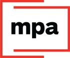 Аудиторія журналів у США зросла на 2% – MPA