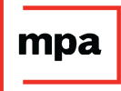 Аудиторія журналів у США зросла на 2% – MPA