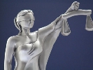 У Дніпропетровській області судитимуть чотирьох розповсюджувачів газети &laquo;Новороссия&raquo; у &laquo;Вконтакте&raquo;