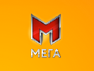 Телеканал &laquo;Мега&raquo; придбав 35 годин контенту в TCB Media Rights