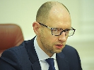 Міністри перерахують свою місячну зарплату родині Сенцова, а уряд виділив їй щомісячну допомогу