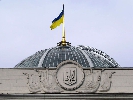 За два роки роботи парламенту VII скликання ухвалено 5 медійних законів – звіт Комітету свободи слова