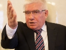 Вічно вчорашні безсмерті?