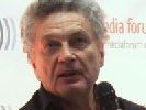Американський репортер Сергій Лойко про зону АТО: Я не побачив натовпів журналістів, охочих усе це знімати