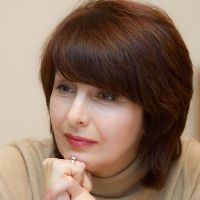 Тетяна Гузенко очолила управління преси та інформації КМДА