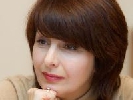 Тетяна Гузенко очолила управління преси та інформації КМДА