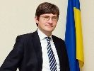 Чат з Андрієм Магерою завершився