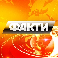 Журналісти ICTV потрапили під обстріл під Авдіївкою