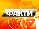 Журналісти ICTV потрапили під обстріл під Авдіївкою