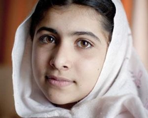 У Пакистані Малалу Юсафзай звинуватили в зраді ісламу