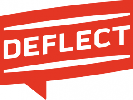 &laquo;Сайт громади Приірпіння&raquo; захищатиме від DDoS-атак сервіс Deflect