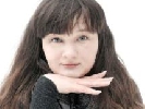 Міліція не може знайти нападника на журналістку Олесю Анастасьєву