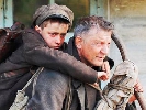 Обрив зв’язку.. Обрив зв’язку..