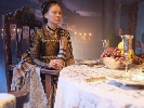 В Украине снимают первый фильм-комикс &laquo;Максим Оса&raquo;