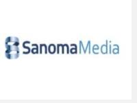 Sanoma Media Ukraine закриває друковані видання - ЗМІ