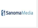 Sanoma Media Ukraine закриває друковані видання - ЗМІ