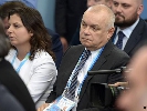 Russia Today тепер німецькою: реакція експертів-медійників Німеччини