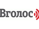 У Львові розпочало тестове мовлення радіо «Вголос» У Львові розпочало тестове мовлення радіо «Вголос»