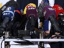 Крым исчезает из информационного пространства Украины