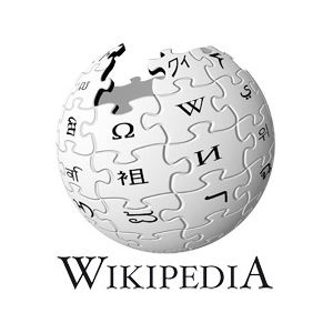 До 10 грудня – подання матеріалів на конкурс для української Вікіпедії з тематики «військова справа»