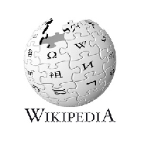 До 10 грудня – подання матеріалів на конкурс для української Вікіпедії з тематики «військова справа»