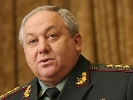 Голова Донецької ОДА доручив посилити сигнал українських каналів на Донбасі