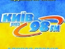На &laquo;Радіо Київ - 98 FM&raquo; пройде радіомарафон на честь річниці Євромайдану