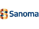 Із закриттям Sanoma без роботи залишаться близько 130 осіб – представники Esquire і National Geographic коментують закриття