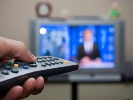 Панельный скандал в США: Nielsen во всем созналась, и при чем тут Украина