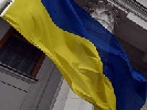 У проекті коаліційної угоди немає медійної реформи, але є інформаційна політика і безпека