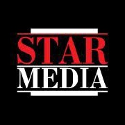 Star Media починає наступного року зйомки детективного серіалу про кубанських козаків