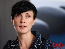 Юлія Стефанишина про закриття Sanoma Ukraine: &laquo;Говорити про моду чи косметику, коли твого сусіда мобілізують у зону АТО, недоречно&raquo;