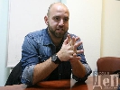 Павел Казарин: Российские СМИ работают на экспорт информации Павел Казарин: Российские СМИ работают на экспорт информации
