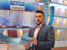 А мы тут сидим — с симметричными лицами А мы тут сидим — с симметричными лицами