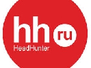 Рекрутерський сервіс Head Hunter продали більш ніж за 200 мільйонів доларів