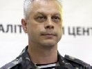 Речник РНБО дорікнув українським журналістам розкриттям державної таємниці на користь ворога
