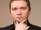 Компанія Custom Lab, що працювала як підрозділ Sanoma Media Ukraine, стане самостійним бізнесом