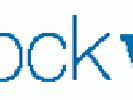 В Україні стартує інтернет-видання про фондовий ринок Stockworld.com.ua