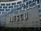ЮНЕСКО закриває своє представництво в Росії. Тим часом РФ подала до організації скаргу на порушення прав журналістів
