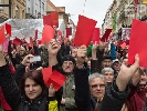 Информационная война, европейский фронт. Часть 2