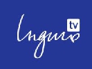 Медіахолдинг Ахметова запустив телеканал «Індиго» – замість «Кіноточки»