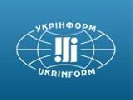 &laquo;Укрінформ&raquo; започатковує прес-клуб &laquo;Дипломати без краваток&raquo;