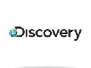 Discovery Networks уклала угоду з Oll.tv