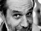 Василий Гатов: Этика информационной деятельности - это не дисциплина, это чувственный «скелет» профессии журналиста