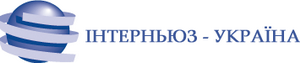 «Інтерньюз-Україна» шукає менеджера по роботі з медіа