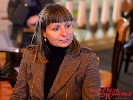 Вікторія Трофіменко: Фільмуючи &laquo;Братів&raquo;, я казала: &laquo;Головне, щоби не вийшло, як у Параджанова&raquo;