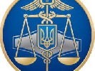 У Житомирі журналістів кількох ЗМІ не пустили на брифінг обласної Державної фіскальної служби