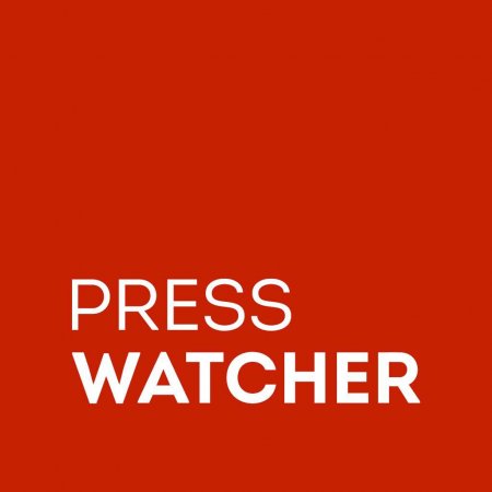До 23 листопада – реєстрація на тренінг Presswatcher для фрілансерів, що планують працювати в зоні АТО