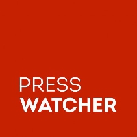 До 23 листопада – реєстрація на тренінг Presswatcher для фрілансерів, що планують працювати в зоні АТО